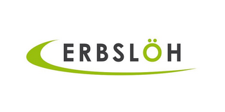 ERBSLÖH