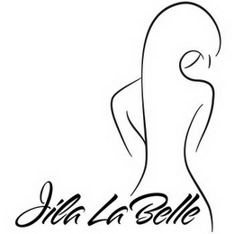JILA LA BELLE