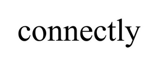 CONNECTLY