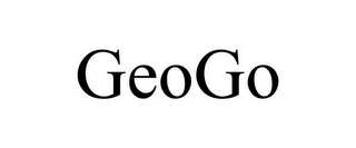 GEOGO