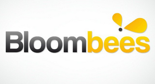 BLOOMBEES