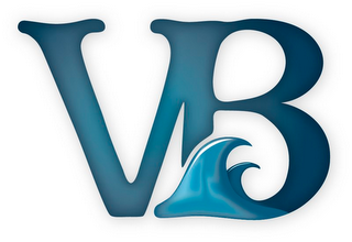 VB