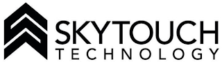 S SKYTOUCH TECHNOLOGY