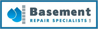 BASEMENT REPAIR SPECIALISTS LLC