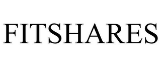 FITSHARES