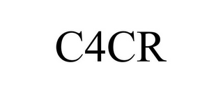 C4CR