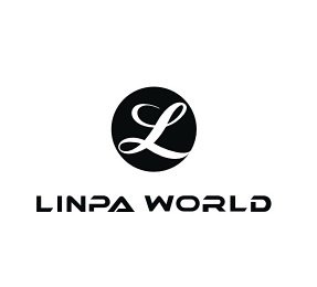 L LINPA WORLD