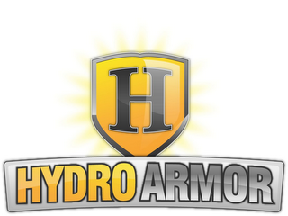 H HYDROARMOR