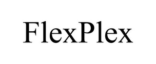 FLEXPLEX