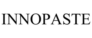 INNOPASTE