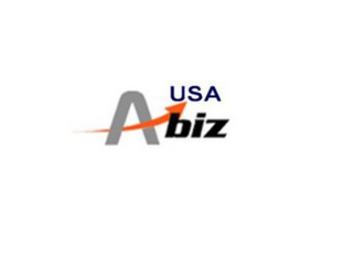 ABIZ USA