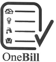 ONEBILL