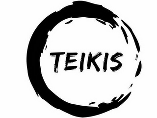 TEIKIS