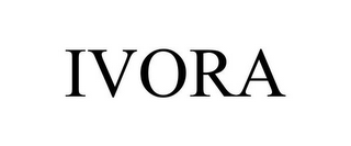 IVORA