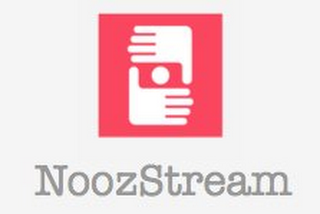 NOOZSTREAM