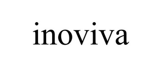 INOVIVA