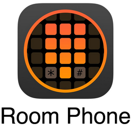 ROOM PHONE