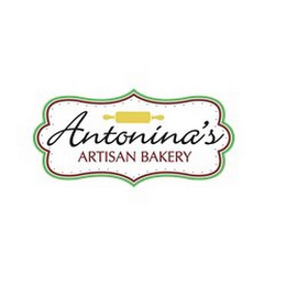 ANTONINA'S ARTISAN BAKERY