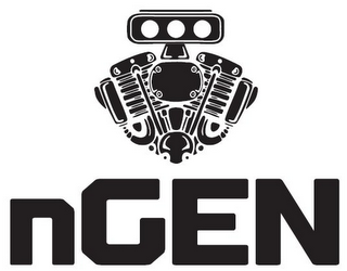 NGEN