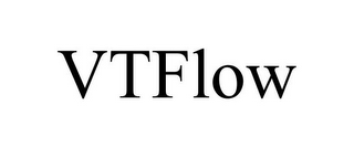 VTFLOW