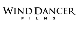 WIND DANCER FILMS