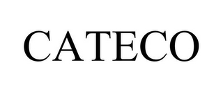 CATECO