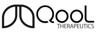 QOOL THERAPEUTICS