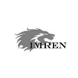 IMREN