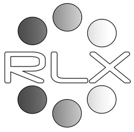 RLX