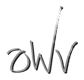 OWV