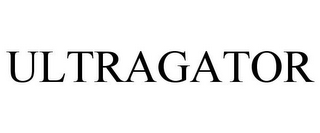 ULTRAGATOR