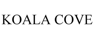 KOALA COVE