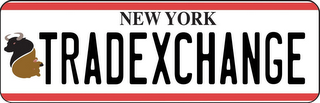 NEW YORK TRADEXCHANGE