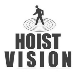 HOIST VISION