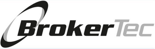 BROKERTEC