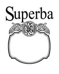SUPERBA NPCO
