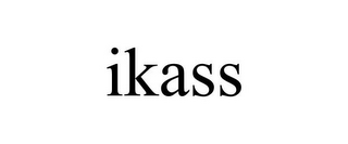 IKASS