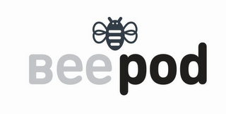 BEE POD