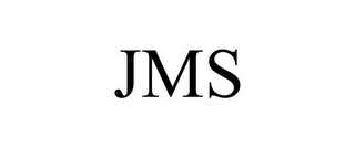 JMS