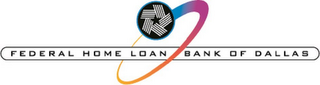 FEDERAL HOME LOAN BANK OF DALLAS