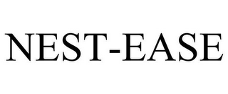 NEST-EASE