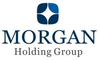 MORGAN HOLDING GROUP