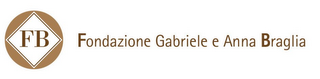 FB FONDAZIONE GABRIELE E ANNA BRAGLIA