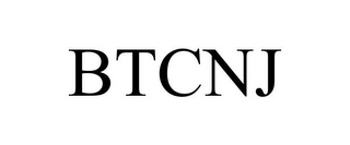 BTCNJ