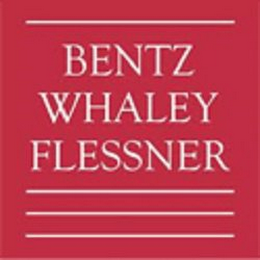 BENTZ WHALEY FLESSNER