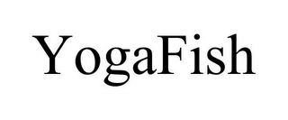 YOGAFISH