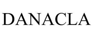 DANACLA