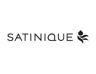 SATINIQUE