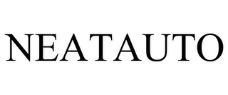 NEATAUTO