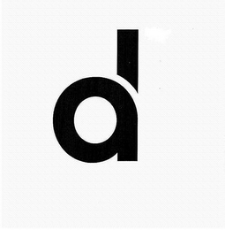 DA